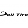 Покришки на скутер Deli Tire