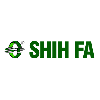 Камери до Тачки та візків Shih Fa