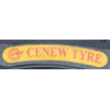Покришки на скутер Cenew