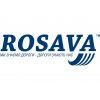 Зимові шини ROSAVA