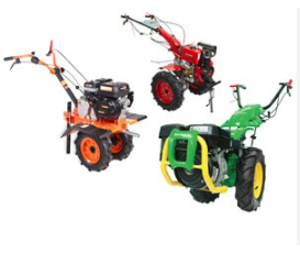 Техніка с/г, Мото, Двигуни та Запчастини