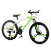 Спортивні велосипеди 26