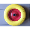  Колеса пінополіуретанові до тачки