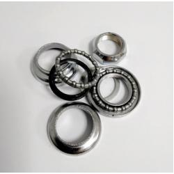 Рульовий набір на велосипед Україна