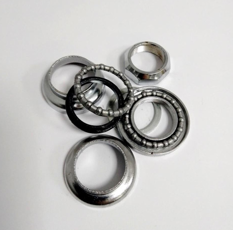 Рульовий набір на велосипед Україна