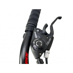 Гірський Велосипед 26 Crossride MATRIX 