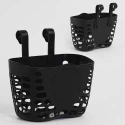 Корзина на кермо велосипеда 12/14/16