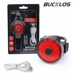 Ліхтар світлодіодний 3 режими