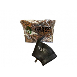 Камера 4.00-8 на тачку В'єтнам.