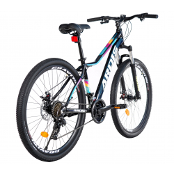 Гірський Велосипед 27.5" Алюмінієвий ARDIS "BREEZE" 