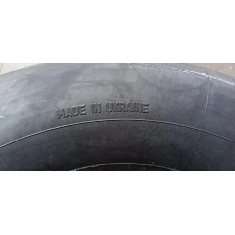 Камера 4.50-10 (5.00-10) до тачки Росава Україна 