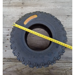 Покришка 13*5.00-6 на Квадроцикл Good Tyre