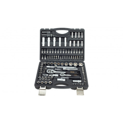 Набір інструменту Procraft WS-108