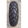 Резина 120.70-12 SC-TYRE-222 на скутер/мотоцикл