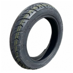 Покришка 90.90-12 безкамерна на скутер Casumina В'єтнам