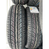 Шина літня 185/65R14 Premiorri Solazo 86H легкова