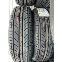 Шина літня 185/65R14 Premiorri Solazo 86H легкова