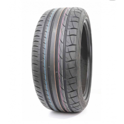 Літня шина 205/65R15 Premiorri Solazo S Plus 94V