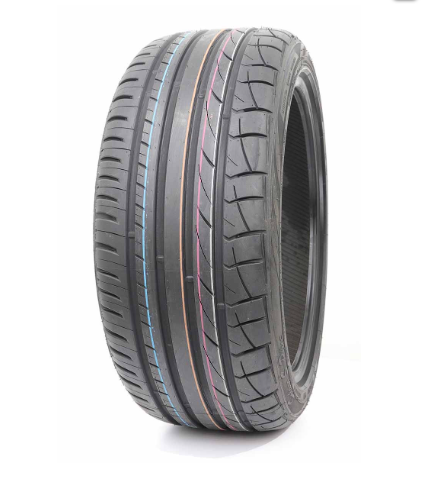 Шина літо 195/65 R15 Solazo S Plus легкова