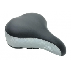 Сідло CK Grand Star