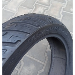 Шина 130.70-13 на мотоцикл  SC-124 Індонезія