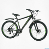 Спортивний Велосипед 29 CORSO MADMAX AL Гідравліка