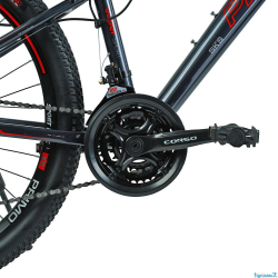 Велосипед Спортивний 26 Corso PRIMO