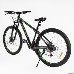 Велоcипед 29" Спортивний Corso NITRO
