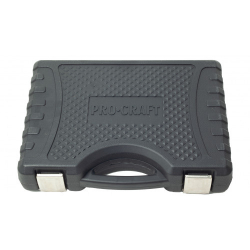 Набір інструменту Procraft WS-108