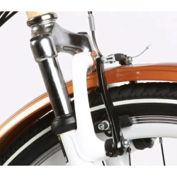 Велосипед гірський дорожній 26 ARDIS SANTANA-2