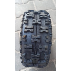 Покришка 13*5.00-6 на Квадроцикл Good Tyre