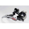 Перемикач на велосипед передній Shimano FD-TX50