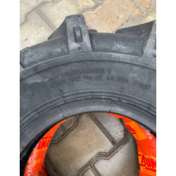 Покришка до мотоблока 6.00-12 Casumina В'єтнам 10-ти шарова