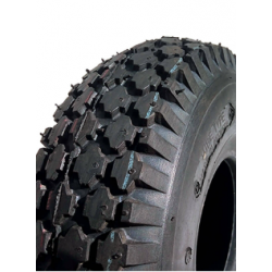 Шина до тачки 4.10/3.50-6 Deli Tire Індонезія