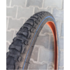 Шина на велосипед 24*1.95 D-216 В'єтнам 