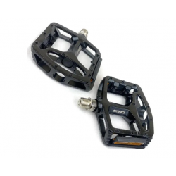 Велосипедні педалі Myspace