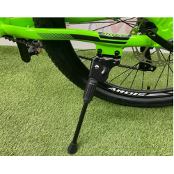 Гірський підлітковий велосипед 24 Ardis Ezreal 