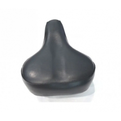 Седло Grand Star м'яке для велосипеда