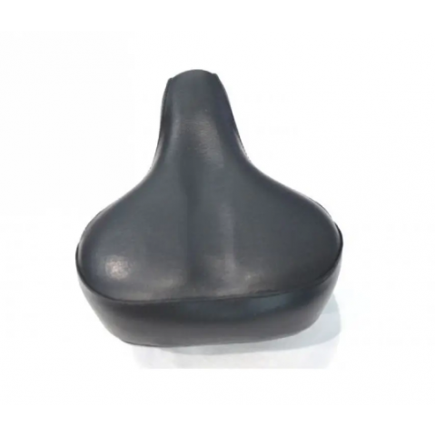 Седло Grand Star м'яке для велосипеда