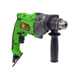 Дриль ударна Procraft PS980 електрична