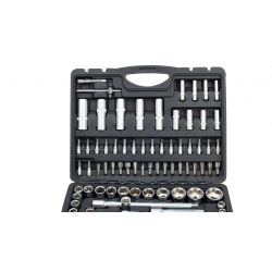 Набір інструменту Procraft WS-108