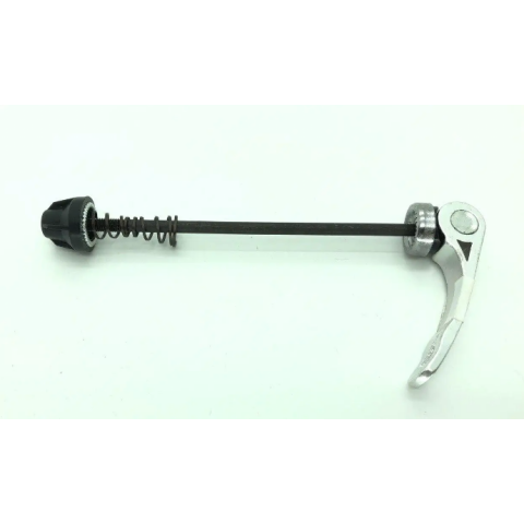 Ексцентрик передній до велосипеда