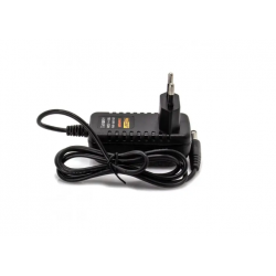 Безщіткова Акумуляторна міні пила Procraft PKA16 + 2 АКБ та зарядний пристрій