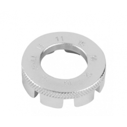 Ключ для спиць