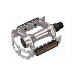 Педалі на велосипед