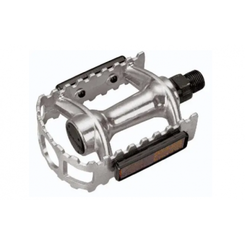 Педалі на велосипед