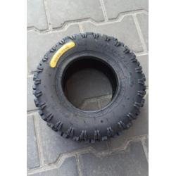 Покришка 13*5.00-6 на Квадроцикл Good Tyre