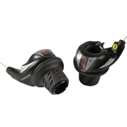 Манетки RevoShift SL-RS36 на велосипед