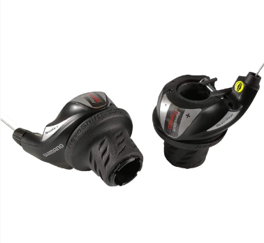 Манетки RevoShift SL-RS36 на велосипед