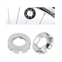 Ключ для спиць